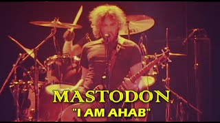 Mastodon: &quot;I Am Ahab&quot; Live 5/5/05 Bogart&#39;s, Cincinnati, OH