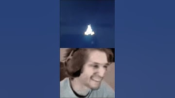 #linuxerror #linux #error #phone #sad #wth #goofygoober #xqc #scary