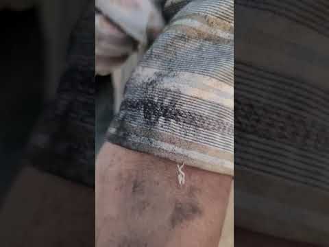 تغيير زيت الدفرنس الأمامي ل إم جي صيني مقارنة الزيوت بآخر المقطع