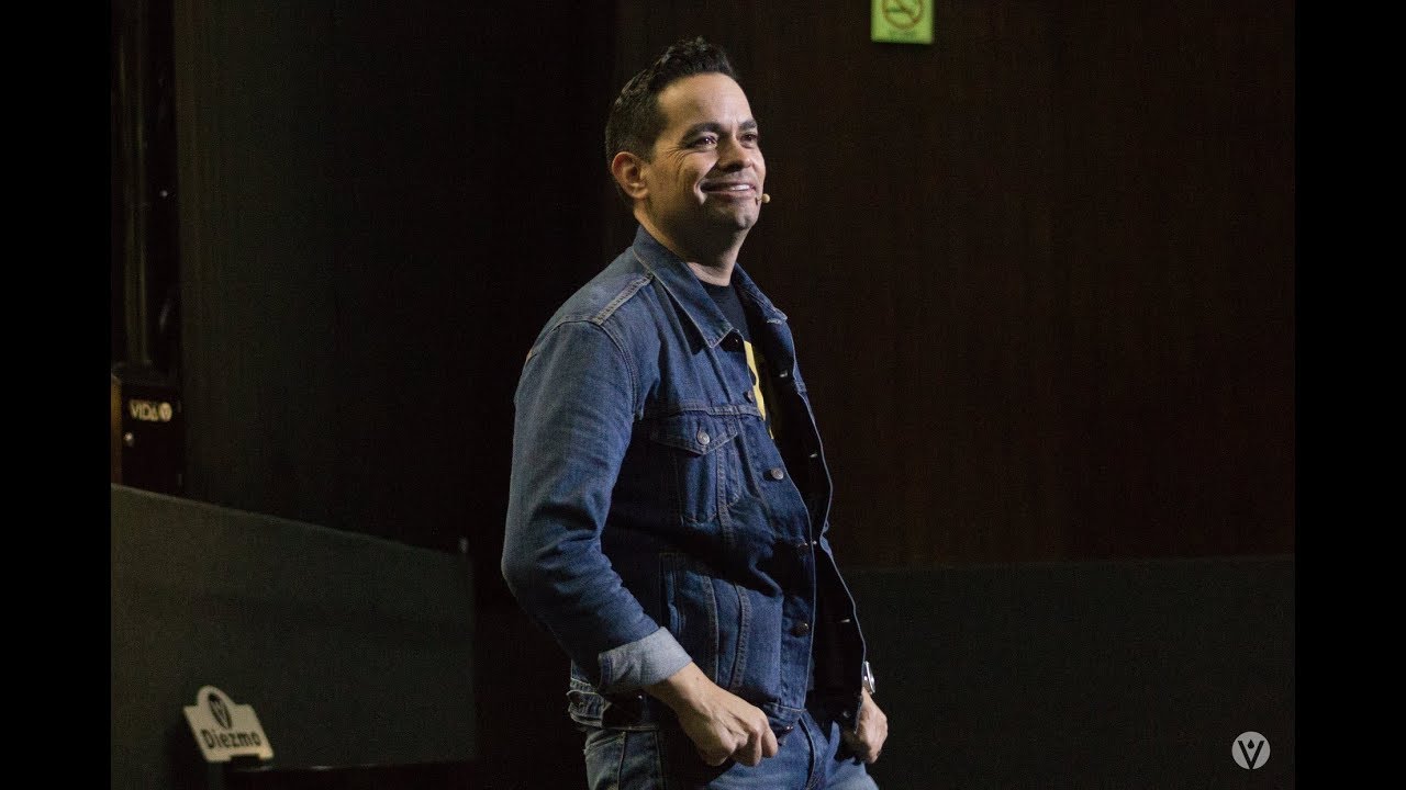 Claudicar Entre Dos Pensamientos | León Ruvalcaba