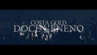 Intro Costa D - Doce Veneno Damaclan Aovivo