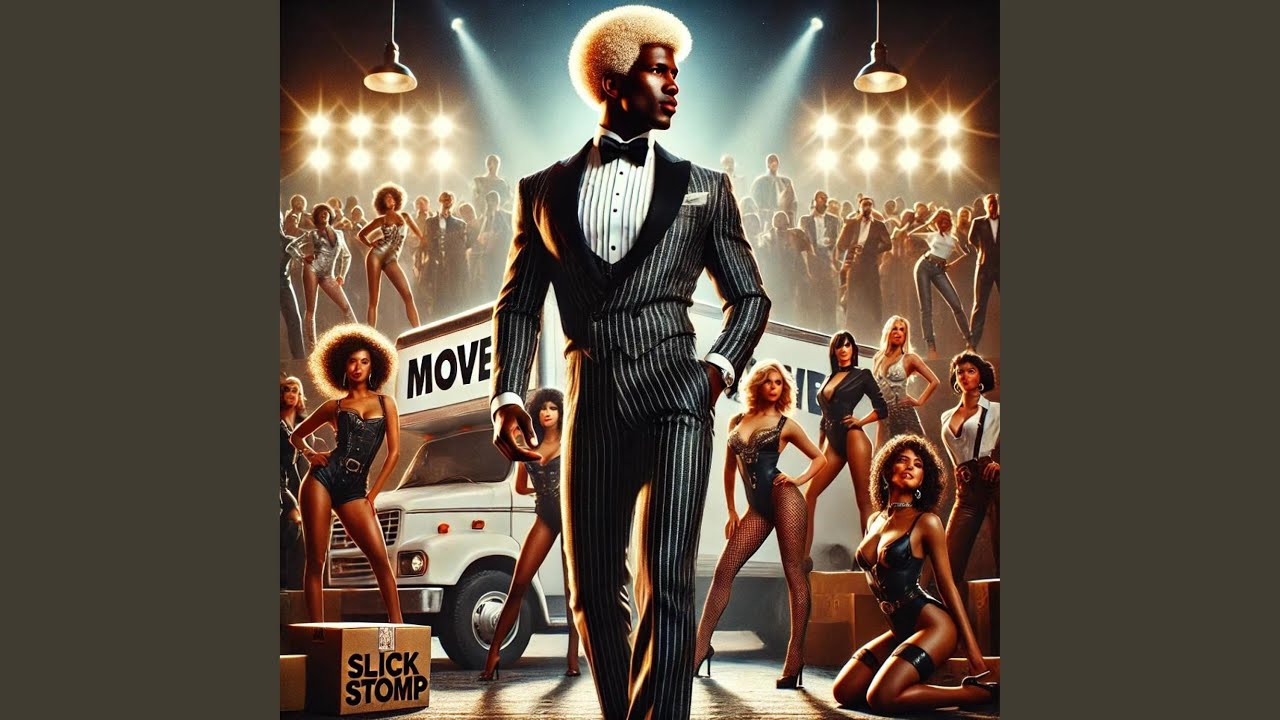 Feel (feat. Seth Sharp) adlı videoyu YouTube'da izle Feel (feat. Seth Sharp) adlı videoyu YouTube'da izle
