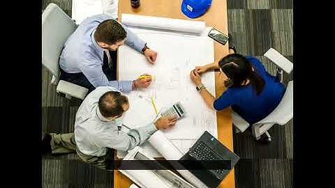 Booz Allen Hamilton Internship Programme