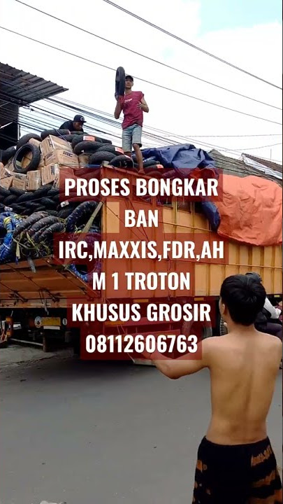 PUSAT GROSIR BAN MOTOR MURAH DI YOGYAKARTA #08112606763