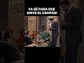 EL COMPÁS EN LA MÚSICA! #musica #escuelita #kiko #humor #elchavodel8