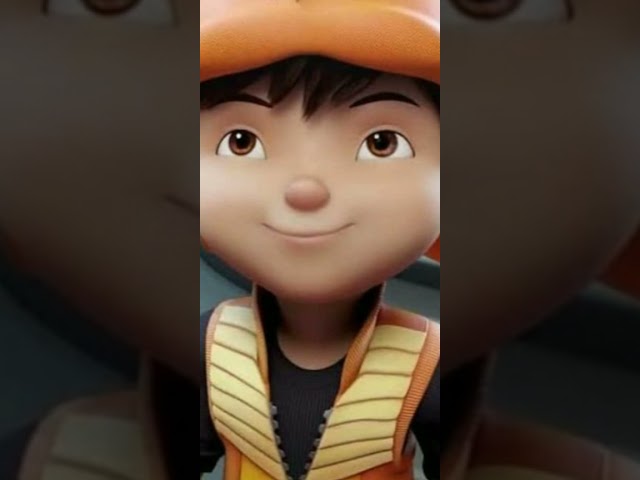 ccp Boboiboy part 4 class=