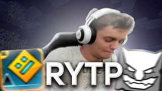 Titan Channel | RYTP | Glebos