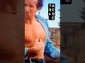 Bon Scott's ACDC 70S Era