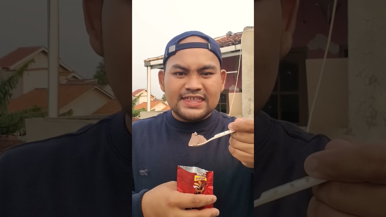 Dr Gulati Mode Full Comedy ON The Kapil Sharma Show Best Of Sunil Grover Comedy Show New - YouTube Auto PHP Script