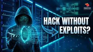 Business Logic Flaws in Web Apps
