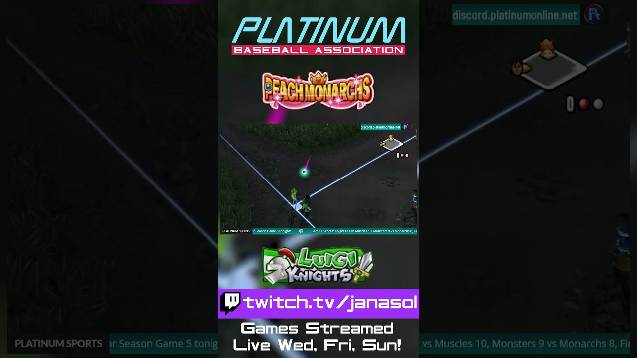 Cal Raleigh On Concussion Watch 