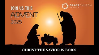 Prince of Peace: Forgiveness Restores Our Relationship