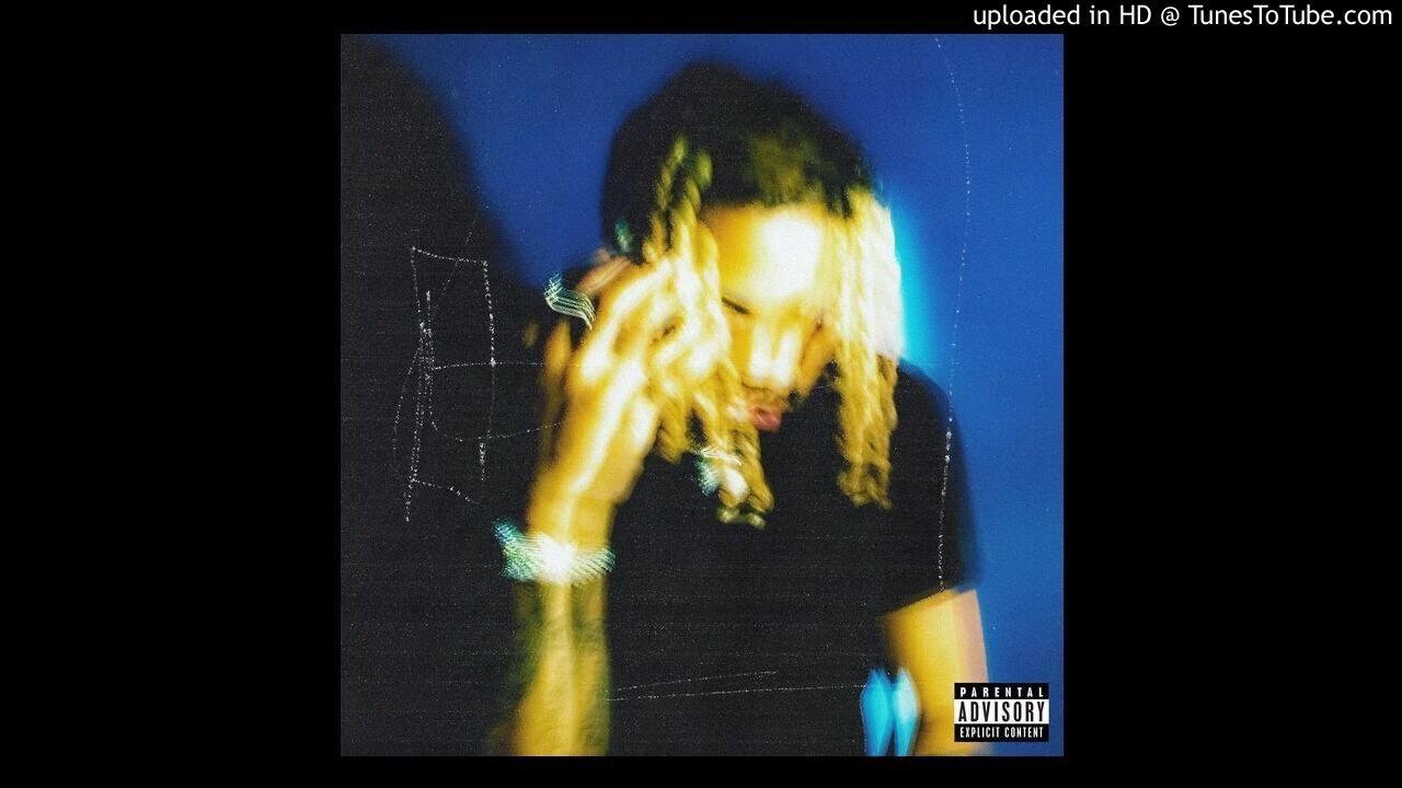 Watch ChrisTravis - Venmo on YouTube Watch ChrisTravis - Venmo on YouTube