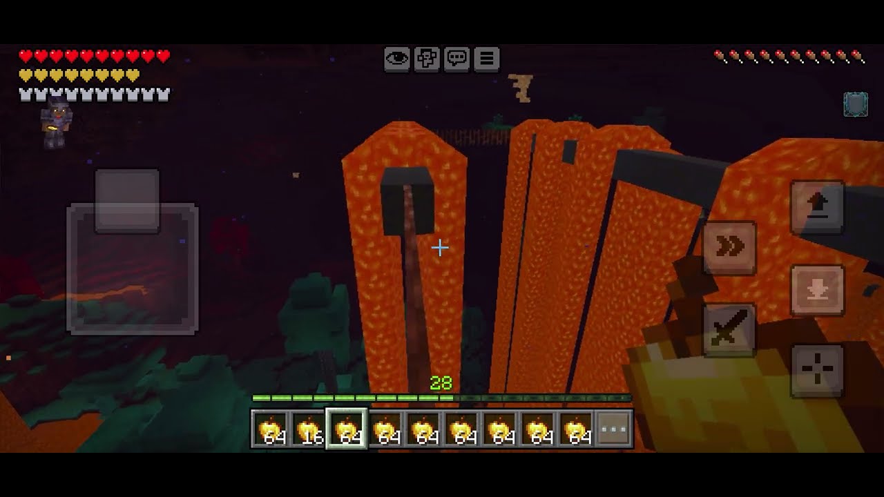 17 يناير، 2026