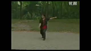 3 Duan Nan Quan