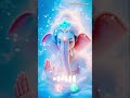 Viral Ganesh Ji Ringtone 2025 | New Trending Vinayaka Ringtone 🔔🎶  #vinayaka #ringtone  #shorts