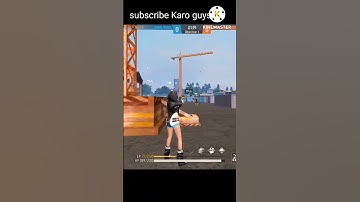 configuration perfect para samsung A3 A5 A6 A7 J2 J5 J7 S5 S6 S7 S9 A10 A20 A30 A50 A60 A70 #shorts