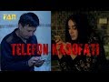 Otalar so'zi - Telefon kasofati | Оталар сузи - Телефон касофати