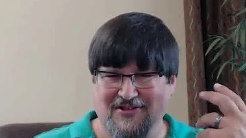 Coaching Questions Review