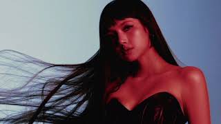 LISA - PRESS PLAY (Official Audio)