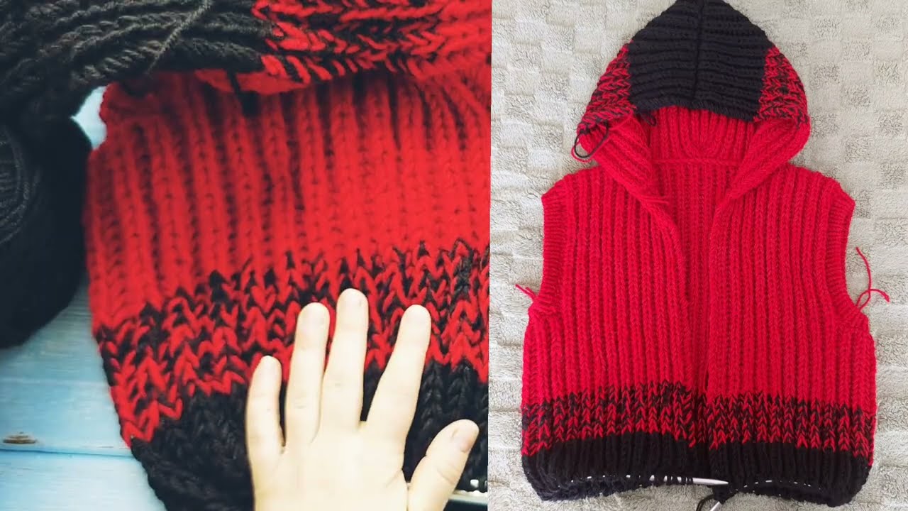 4/25 🧶Готовые работы 🧶Продвижения🧶Мои хотелки🧶Покупка пряжи 🧶