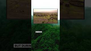Ancient Houses discovered in Siberia - Understanding History - part 2