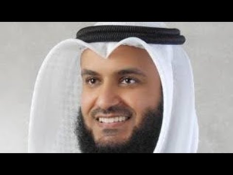 download adzan syaikh misyari rasyid download adzan syaikh misyari rasyid