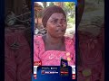 UGDECIDES2026 Abavubuka Bakooze Effujjo E Kayunga 