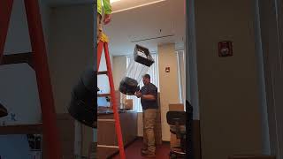 The HVAC Career Most People Don't Know Exists