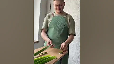Мастер-класс по работе с рогозом