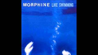 Morphine - swing it low