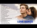 Top Love Songs 2020 | Boyzone,mltr,backstreet Boys,Westlife | Greatest English Love Songs Playlist