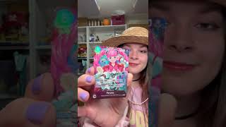 Im obsessed with this card🥹#optcg #onepiecetcg #onepiececards