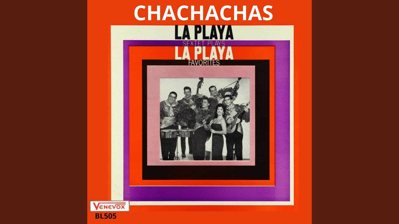 Whistle While You Work