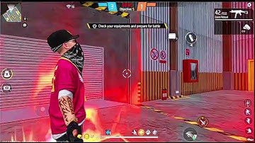 OB47 FREE FIRE 100% ANTI BAN PANEL FOR MOBILE+PC ff headshot app 100 working 2024700 Free Fire Hack🎯