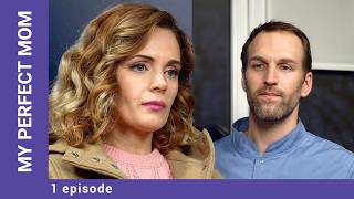 My Perfect Mom. 1 Episode. Melodrama. Film. English Dubbing