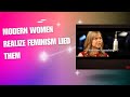 Why Modern Day Feminism Will Die #mgtow #manosphere #passportbros #moderndating #modernwoman