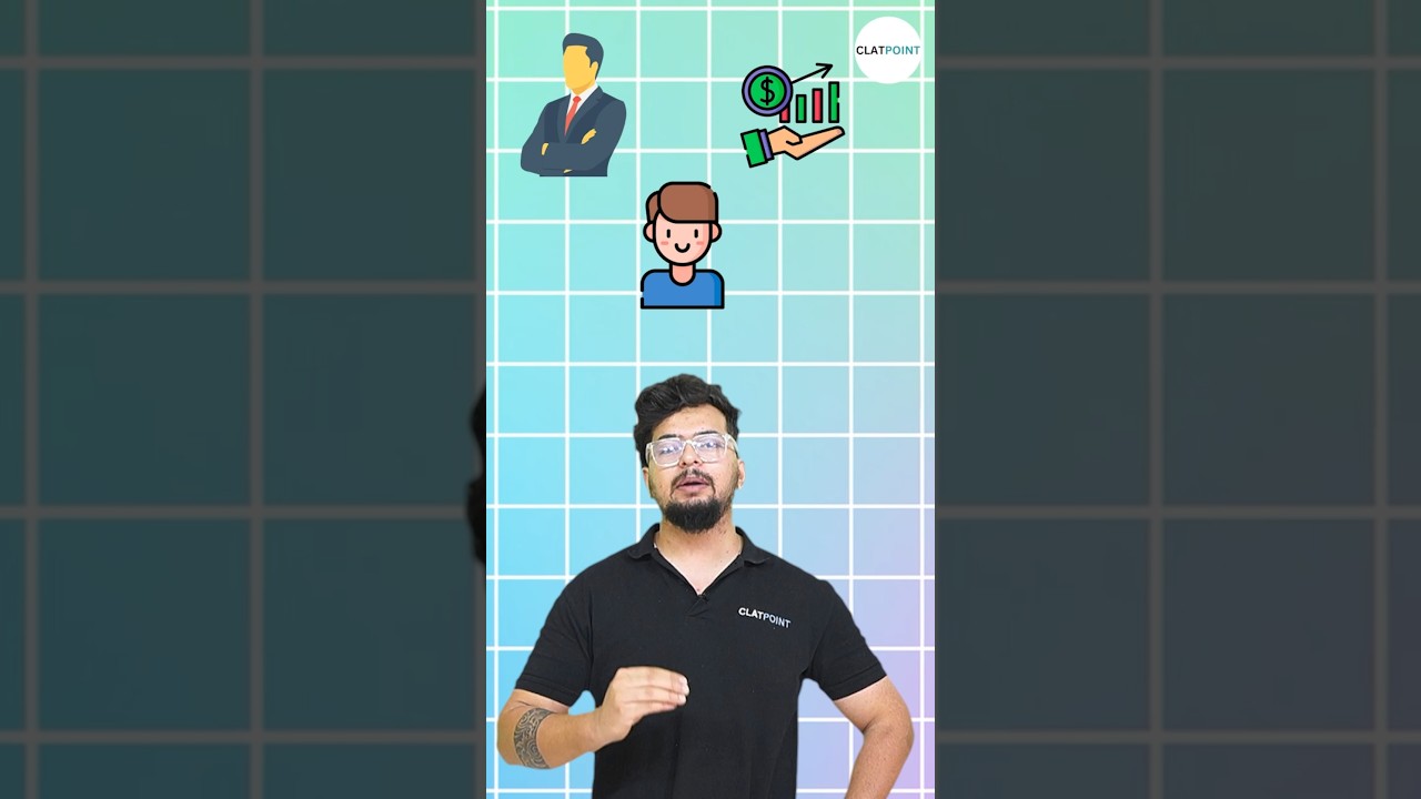 Life of a First Generation Lawyer ⚖️