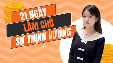 NGÀY 2| CÁCH THIẾT LẬP MỤC TIÊU THÔNG MINH | SMART GOAL