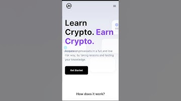 new live coinmarketcap learn and earn 🤑 ?? #shorts #shortvideo #crypto #airdrop