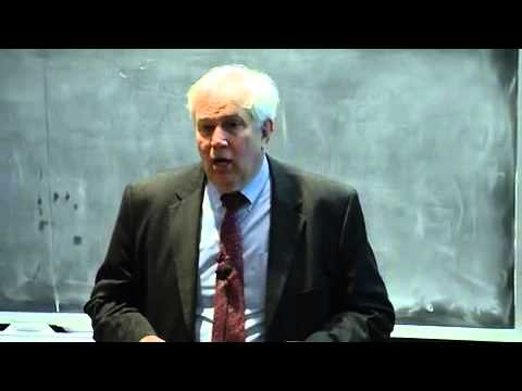 The future of nuclear power - YouTube