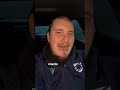 CALCIOMERCATO SAMPDORIA … la soluzione ? #sampdoria #calcio #genova #serieb