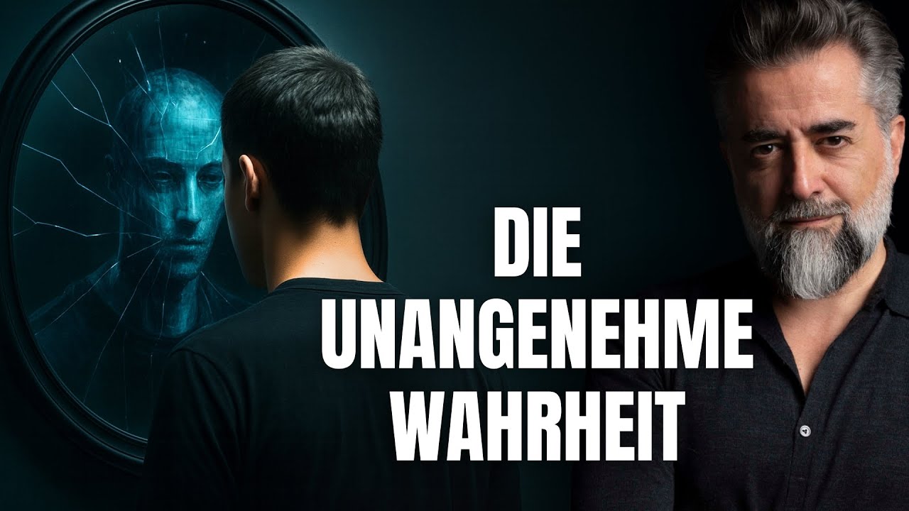 Der Irrtum über KI und Spiegel