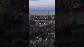 Why Russia Invaded Ukraine (Real Reason Exposed!) 👉 WATCH DEEP DIVE