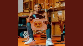 Download Lagu Jabula Download Lagu Jabula
