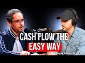 Mid Term Rental Insurance Strategy for High Cash Flow |  Vegas Voices 37 (part-2)