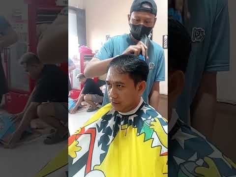 Cukur persiapan MOOC PPPK Kab. Bekasi