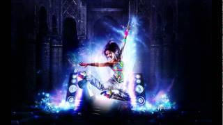 Andrea Bertolini Feat. Eva Kade - I Need You (Kobana Remix)