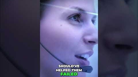 AI Displaced Class: The Future of Work & Society #shorts