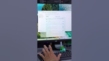 CÁCH CHIA SẺ DỮ LIỆU BẰNG MẠNG LAN P2